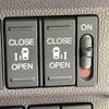 honda freed 2022 CFJ1558138 image 6