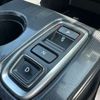 honda civic 2024 CFJ1606305 image 18