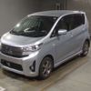 mitsubishi ek 2014 -MITSUBISHI--ek Custom B11W-0035263---MITSUBISHI--ek Custom B11W-0035263- image 1