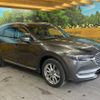 mazda cx-8 2018 -MAZDA--CX-8 3DA-KG2P--KG2P-124407---MAZDA--CX-8 3DA-KG2P--KG2P-124407- image 17