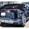 lamborghini urus 2019 -LAMBORGHINI--ﾗﾝﾎﾞﾙｷﾞｰﾆｳﾙｽ ABA-ZLDHU--ZPBEA1ZLXKLA06047---LAMBORGHINI--ﾗﾝﾎﾞﾙｷﾞｰﾆｳﾙｽ ABA-ZLDHU--ZPBEA1ZLXKLA06047- image 3