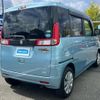 suzuki spacia 2015 quick_quick_DAA-MK42S_MK42S-106509 image 3