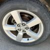 mitsubishi outlander 2008 -MITSUBISHI--Outlander DBA-CW5W--CW5W-5206619---MITSUBISHI--Outlander DBA-CW5W--CW5W-5206619- image 8