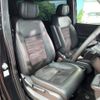 honda stepwagon 2024 CFJ1847375 image 8