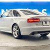 audi a6 2013 -AUDI--Audi A6 ABA-4GCHVS--WAUZZZ4G4EN009834---AUDI--Audi A6 ABA-4GCHVS--WAUZZZ4G4EN009834- image 19