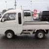 daihatsu hijet-truck 2019 -DAIHATSU 【宇都宮 480ﾀ6870】--Hijet Truck EBD-S510P--S510P-0250734---DAIHATSU 【宇都宮 480ﾀ6870】--Hijet Truck EBD-S510P--S510P-0250734- image 19