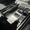 audi a8 2024 CFJ1862239 image 12