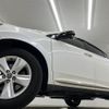 toyota harrier 2019 quick_quick_DBA-ZSU60W_ZSU60-0174816 image 19