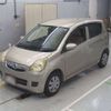 daihatsu mira 2009 -DAIHATSU--Mira L275S-2055430---DAIHATSU--Mira L275S-2055430- image 1