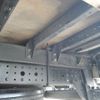mitsubishi-fuso canter 2019 -MITSUBISHI--Canter 2RG-FEA20--FEA20-580041---MITSUBISHI--Canter 2RG-FEA20--FEA20-580041- image 16