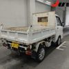 daihatsu hijet-truck 2005 -DAIHATSU 【静岡 480ﾁ6713】--Hijet Truck S210P--S210P-2004874---DAIHATSU 【静岡 480ﾁ6713】--Hijet Truck S210P--S210P-2004874- image 6