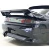 nissan silvia 1995 CFJ7356469 image 5