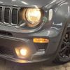 jeep renegade 2022 quick_quick_BV13PM_1C4NJCB15NPN56183 image 14