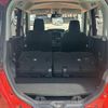 daihatsu thor 2020 GOO_JP_700060017330250710026 image 13