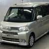 daihatsu tanto 2013 -DAIHATSU--Tanto L375S-0656760---DAIHATSU--Tanto L375S-0656760- image 1