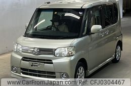 daihatsu tanto 2013 -DAIHATSU--Tanto L375S-0656760---DAIHATSU--Tanto L375S-0656760-