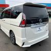 nissan serena 2018 -NISSAN--Serena GFC27--088067---NISSAN--Serena GFC27--088067- image 15