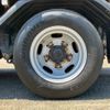 mitsubishi-fuso canter 2017 GOO_NET_EXCHANGE_0401987A30250528W001 image 72