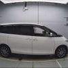 toyota estima 2008 -TOYOTA 【三河 301ﾊ3372】--Estima DBA-ACR50W--ACR50-0084416---TOYOTA 【三河 301ﾊ3372】--Estima DBA-ACR50W--ACR50-0084416- image 8