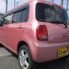 suzuki alto-lapin 2012 -SUZUKI 【名変中 】--Alto Lapin HE22S--257396---SUZUKI 【名変中 】--Alto Lapin HE22S--257396- image 17