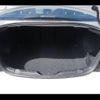 bmw m2 2017 -BMW 【名変中 】--BMW M2 1H30--0V981691---BMW 【名変中 】--BMW M2 1H30--0V981691- image 8