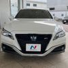 toyota crown 2019 -TOYOTA--Crown 6AA-GWS224--GWS224-1008258---TOYOTA--Crown 6AA-GWS224--GWS224-1008258- image 15