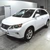 lexus rx 2012 -LEXUS 【鹿児島 330そ2966】--Lexus RX GYL10W-2411444---LEXUS 【鹿児島 330そ2966】--Lexus RX GYL10W-2411444- image 5