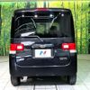daihatsu tanto 2012 -DAIHATSU--Tanto DBA-L375S--L375S-0585545---DAIHATSU--Tanto DBA-L375S--L375S-0585545- image 15