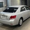 toyota allion 2014 -TOYOTA--Allion ZRT260-3097580---TOYOTA--Allion ZRT260-3097580- image 6