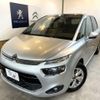 citroen c4-picasso 2016 CFJ1821958 image 13