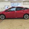 toyota prius 2016 -TOYOTA--Prius DAA-ZVW51--ZVW51-8018240---TOYOTA--Prius DAA-ZVW51--ZVW51-8018240- image 19