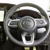toyota roomy 2024 CFJ1514697 image 13