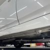 toyota prius 2010 AF-ZVW30-0208609 image 27