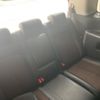 nissan elgrand 2010 CFJ1855917 image 8