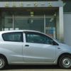 daihatsu mira-van 2013 CFJ1765842 image 27