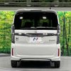 honda n-box 2019 -HONDA--N BOX DBA-JF3--JF3-1280717---HONDA--N BOX DBA-JF3--JF3-1280717- image 17