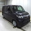 toyota roomy 2020 CFJ1728460 image 1