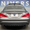 mercedes-benz cla-class 2016 -MERCEDES-BENZ--Benz CLA DBA-117342--WDD1173422N284990---MERCEDES-BENZ--Benz CLA DBA-117342--WDD1173422N284990- image 14