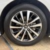 toyota crown 2018 -TOYOTA--Crown 6AA-AZSH20--AZSH20-1005629---TOYOTA--Crown 6AA-AZSH20--AZSH20-1005629- image 26