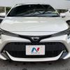 toyota corolla-sport 2019 -TOYOTA--Corolla Sport 3BA-NRE210H--NRE210-1007519---TOYOTA--Corolla Sport 3BA-NRE210H--NRE210-1007519- image 16