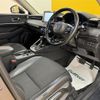 honda vezel 2022 CFJ1859273 image 12