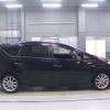 toyota prius-α 2014 -TOYOTA--Prius α DAA-ZVW40W--ZVW40-3103811---TOYOTA--Prius α DAA-ZVW40W--ZVW40-3103811- image 8