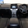 toyota land-cruiser-prado 2022 -TOYOTA--Land Cruiser Prado 3BA-TRJ150W--TRJ150-0144461---TOYOTA--Land Cruiser Prado 3BA-TRJ150W--TRJ150-0144461- image 7