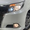 toyota esquire 2015 CFJ1701299 image 13