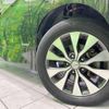nissan serena 2018 CFJ1725577 image 14