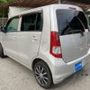 suzuki wagon-r 2012 -SUZUKI--Wagon R DBA-MH23S--MH23S-945475---SUZUKI--Wagon R DBA-MH23S--MH23S-945475- image 3