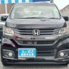 honda n-wgn 2015 CARSENSOR_JP_AU6427489035 image 44