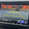 honda stepwagon 2021 CFJ1858612 image 25