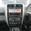 suzuki jimny 2015 -SUZUKI 【静岡 581ﾈ6201】--Jimny JB23W--736998---SUZUKI 【静岡 581ﾈ6201】--Jimny JB23W--736998- image 18