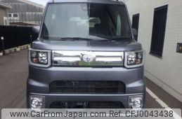 toyota pixis-mega 2020 -TOYOTA--Pixis Mega 3BA-LA700A--LA700A-0030473---TOYOTA--Pixis Mega 3BA-LA700A--LA700A-0030473-